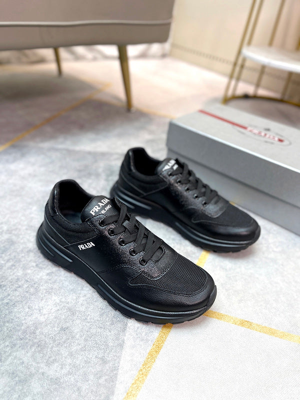 VV - PD Shoes - 782