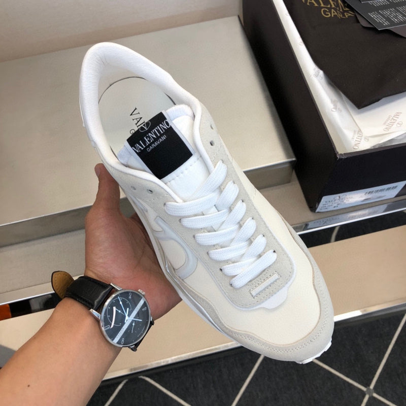 VV - VEL Shoes - 287