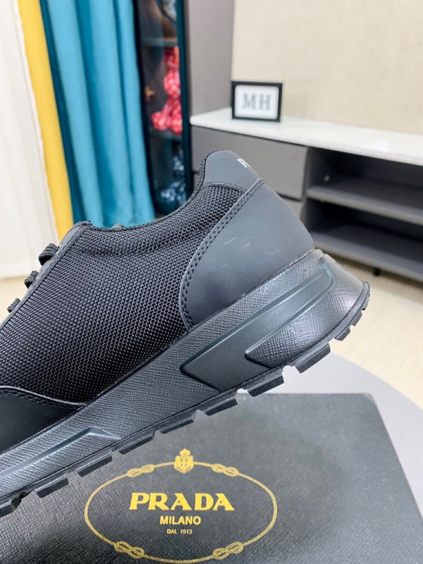 VV - PD Shoes - 1065