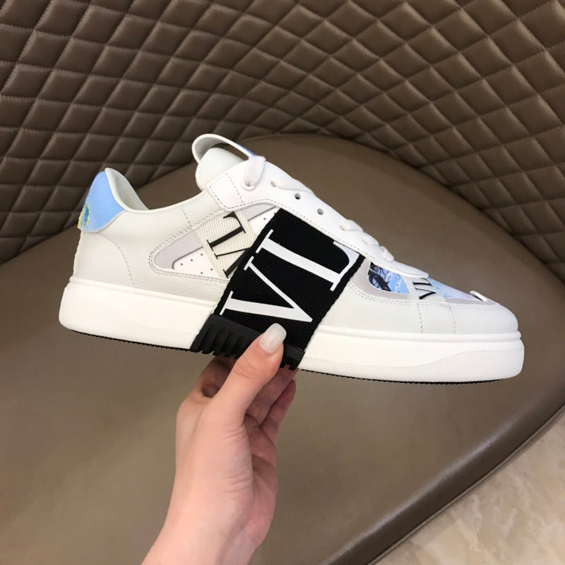 VV - VEL Shoes - 416