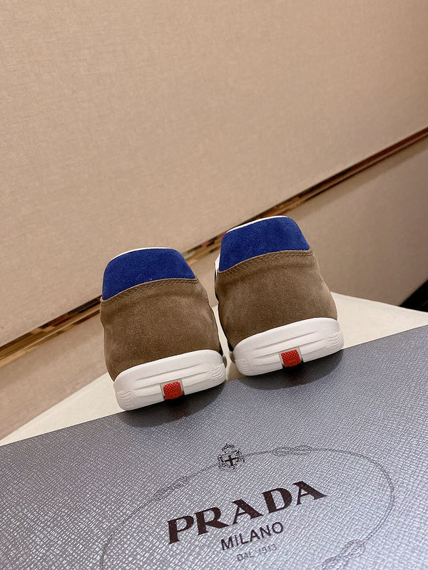 VV - PD Shoes - 366