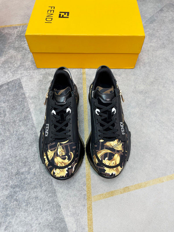 VV - MAME Shoes - 305