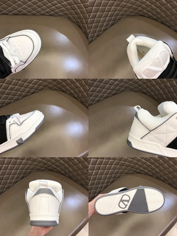 VV - VEL Shoes - 379