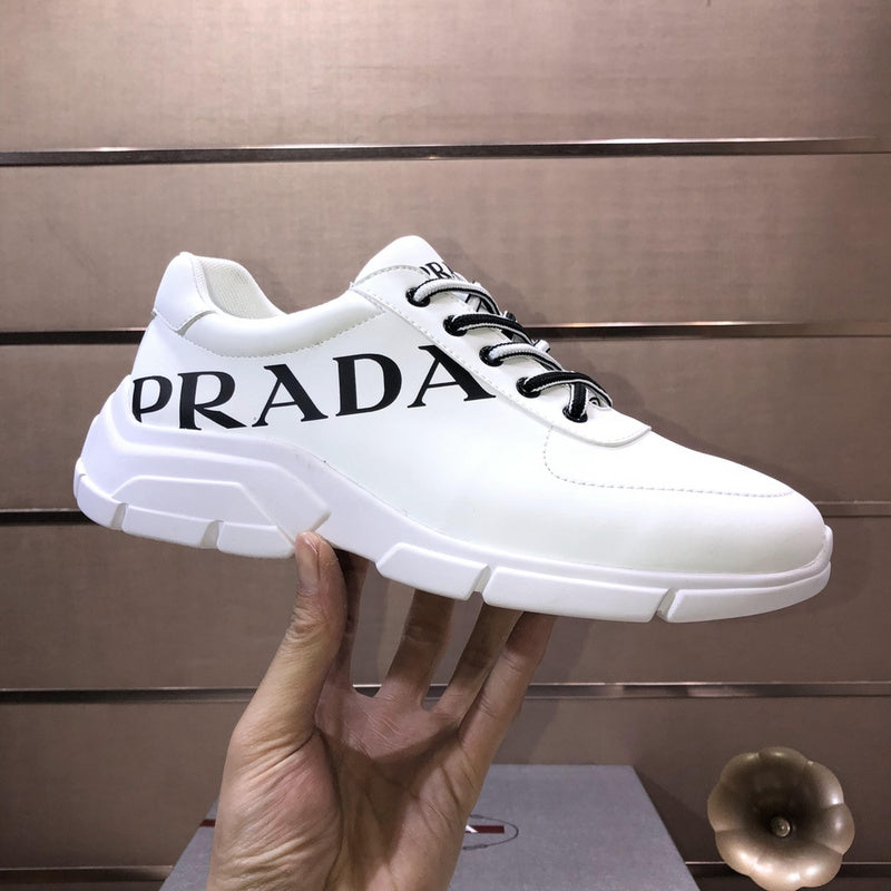 VV - PD Shoes - 282