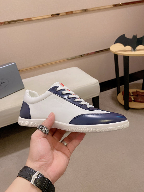 VV - PD Shoes - 514