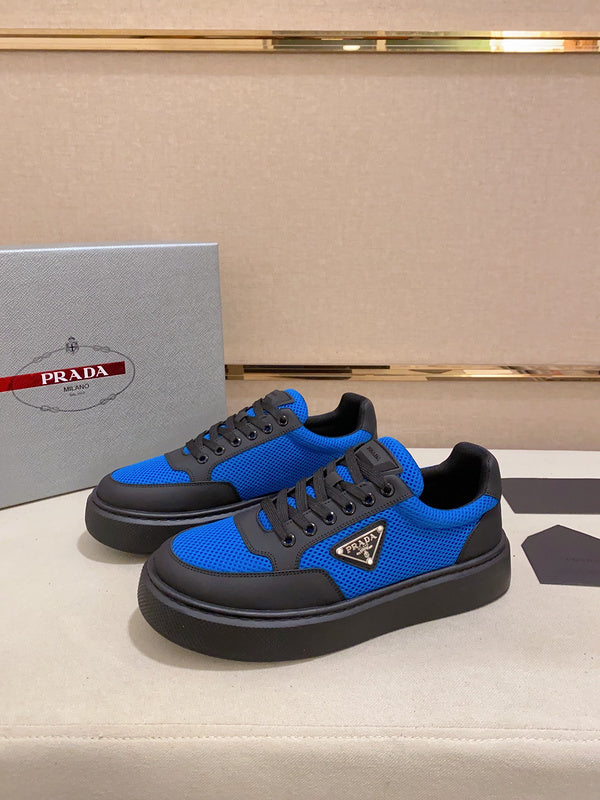 VV - PD Shoes - 273