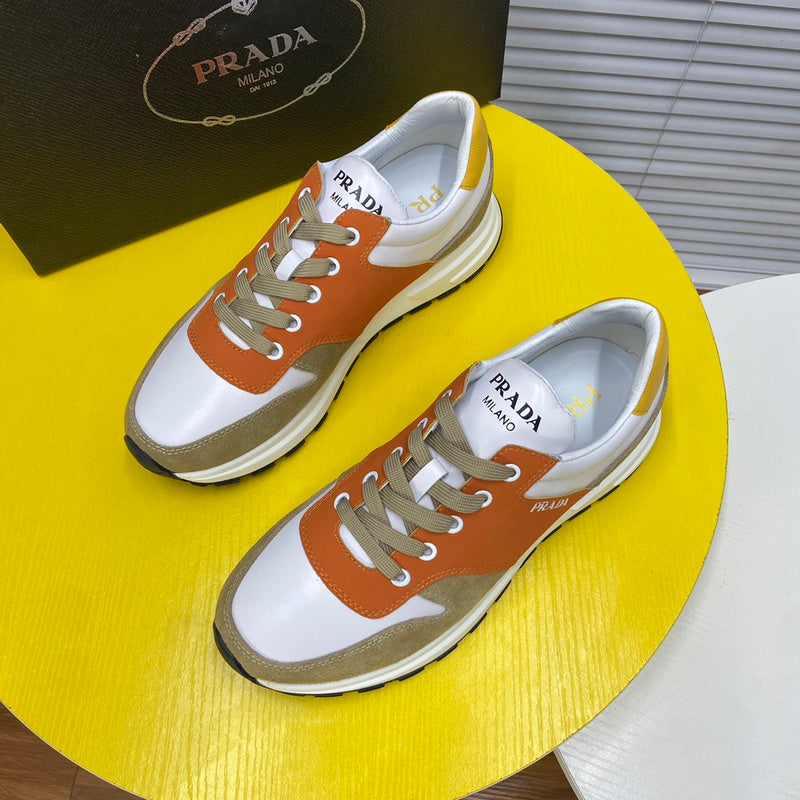 VV - PD Shoes - 049
