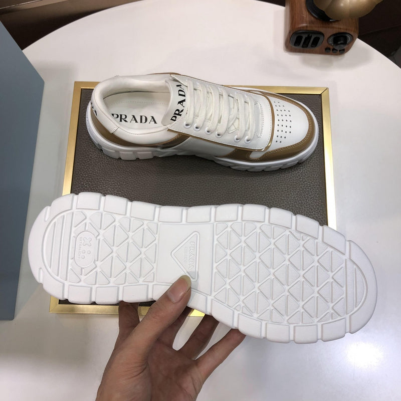 VV - PD Shoes - 288