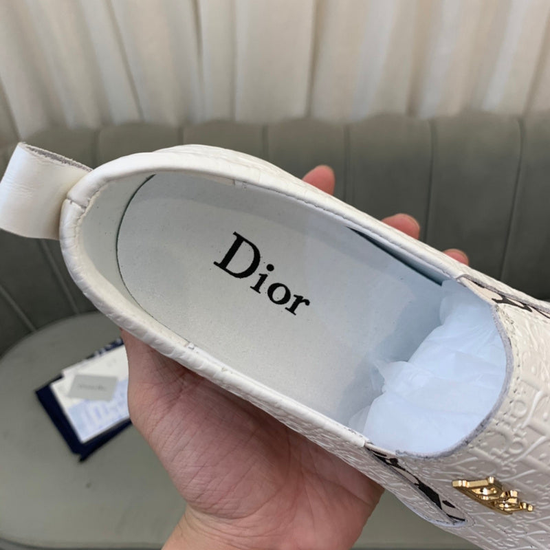 VV - DOR Shoes - 793