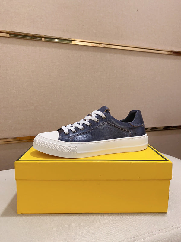 VV - MAME Shoes - 140