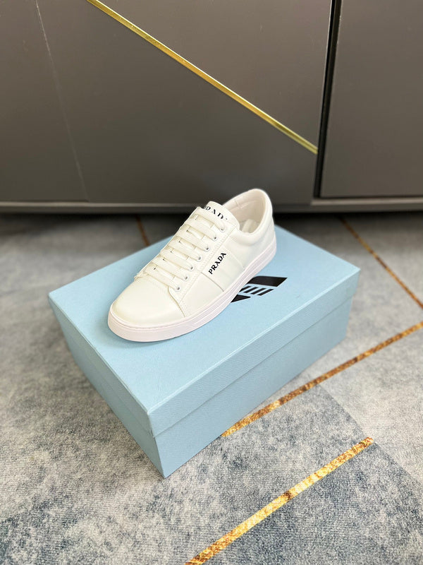 VV - PD Shoes - 158