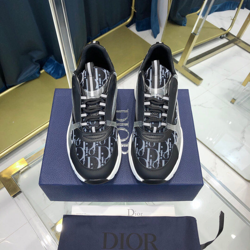VV - DOR Shoes - 969