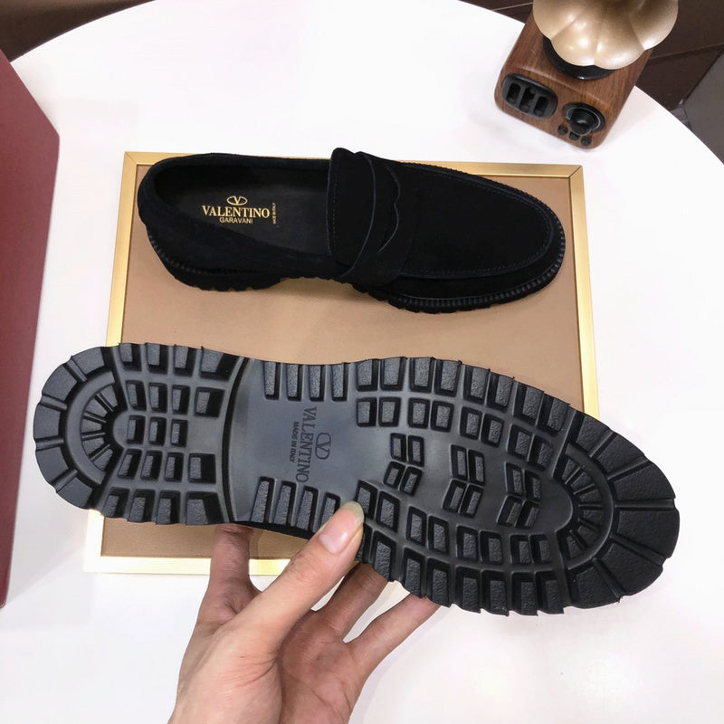 VV - VEL Shoes - 057