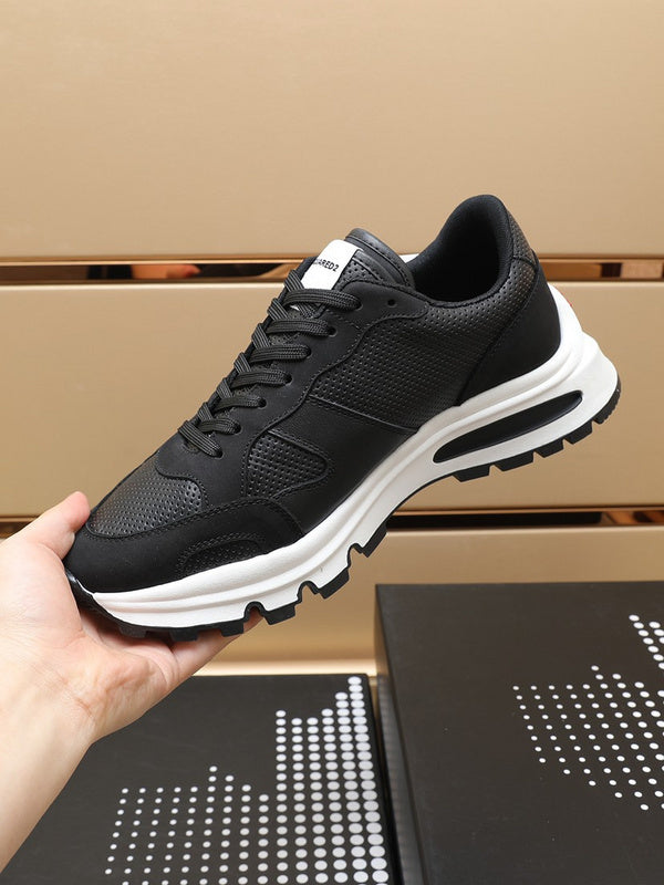VV - DQ2 Shoes - 143