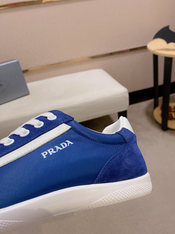 VV - PD Shoes - 353