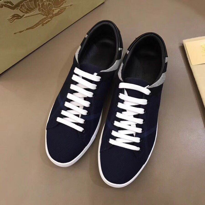 VV - BOR Shoes - 295