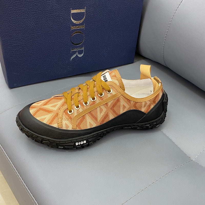 VV - DOR Shoes - 668