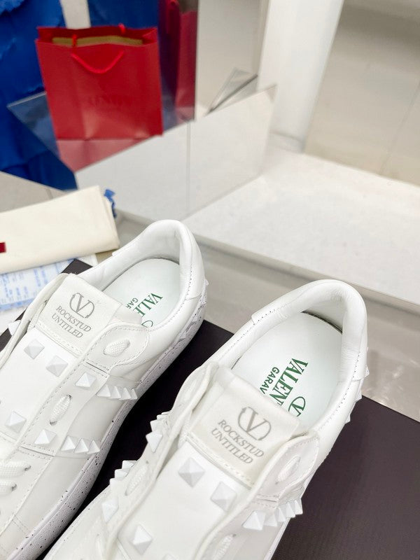 VV - VEL Shoes - 324