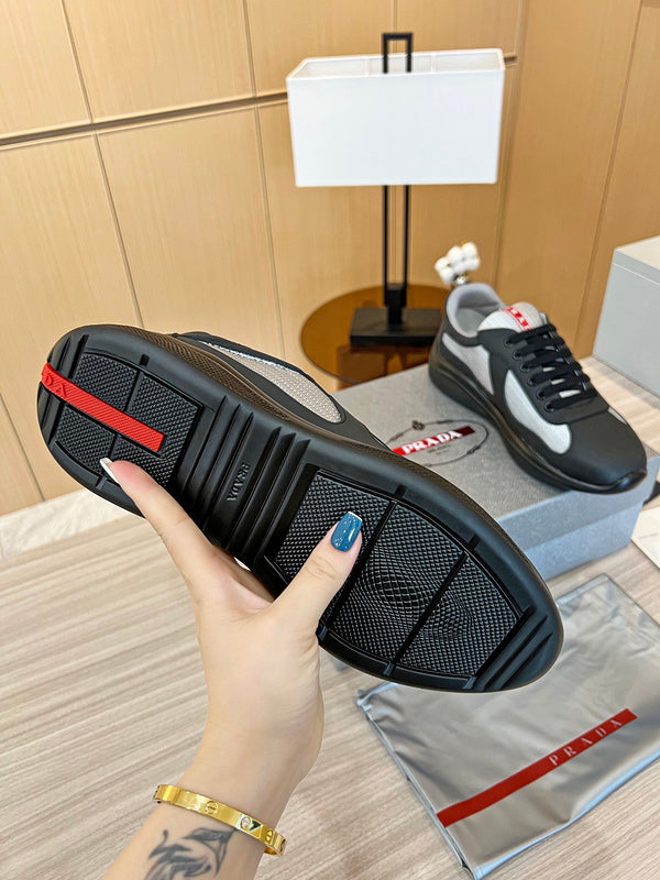 VV - PD Shoes - 220