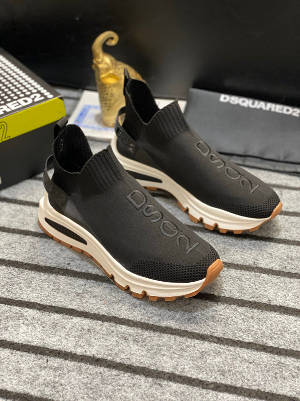 VV - DQ2 Shoes - 113