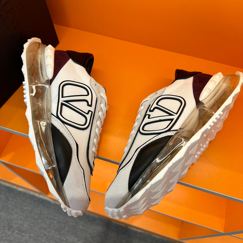 VV - VEL Shoes - 176
