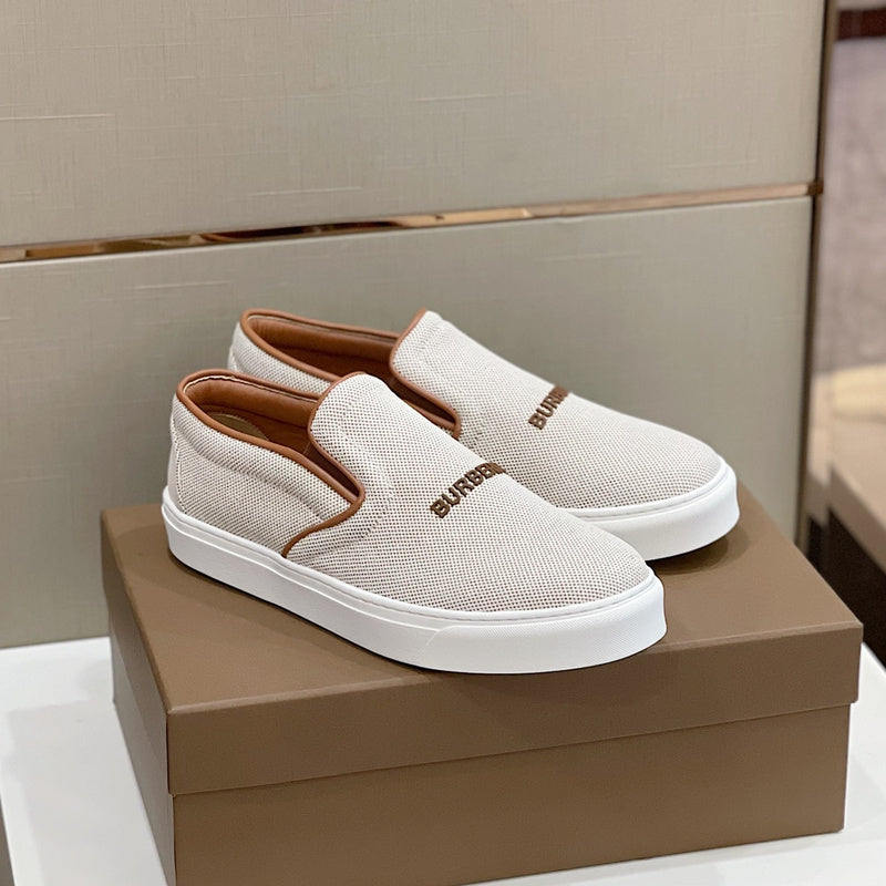 VV - BOR Shoes - 249