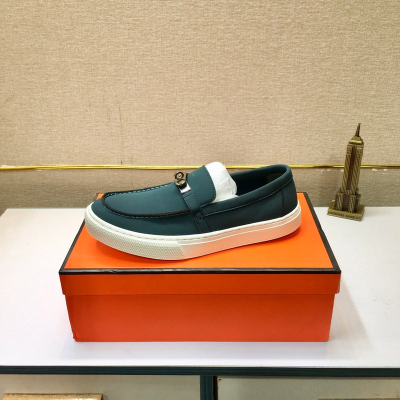 VV - HMS Shoes - 037
