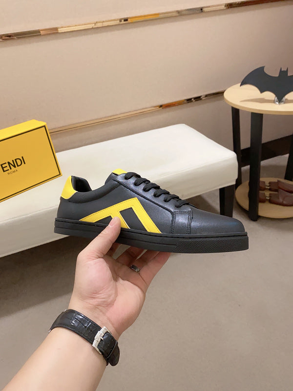 VV - MAME Shoes - 265