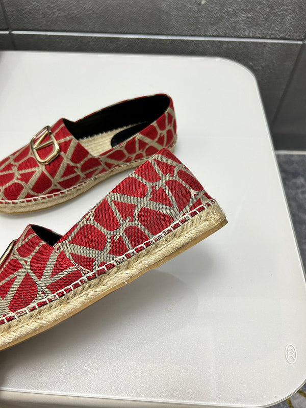 VV - VEL Shoes - 173