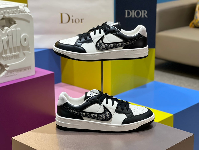 VV - DOR Shoes - 827