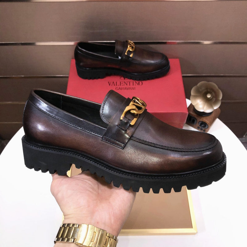 VV - VEL Shoes - 063