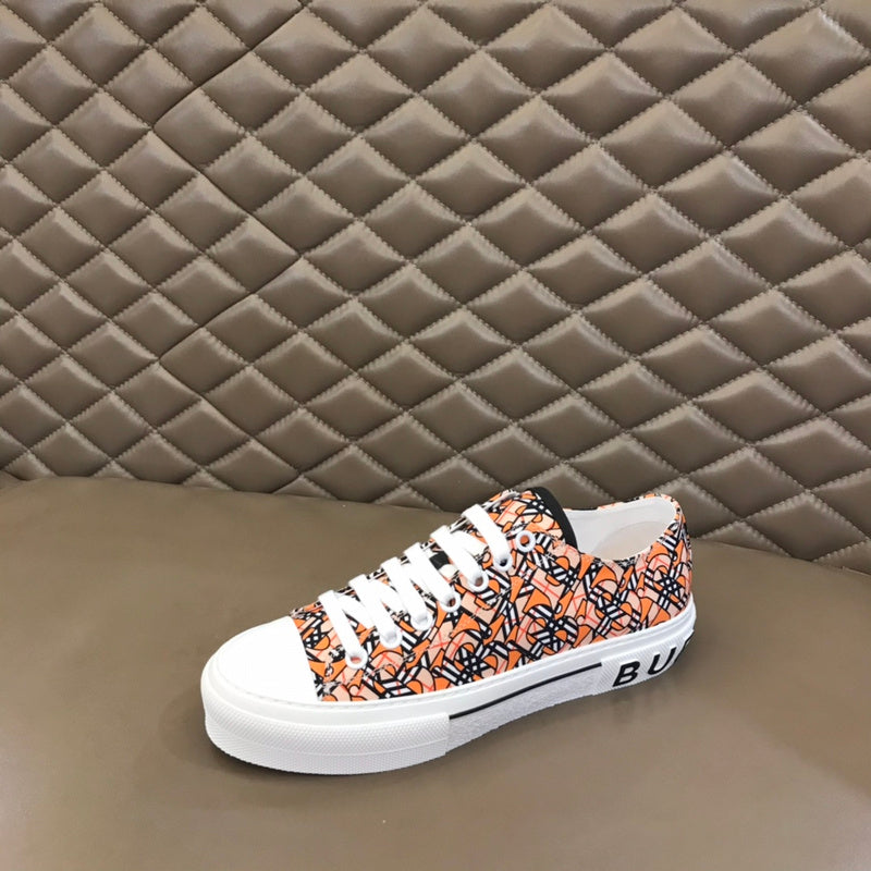 VV - BOR Shoes - 239