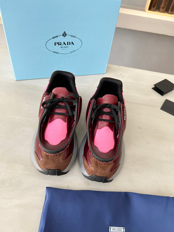VV - PD Shoes - 025