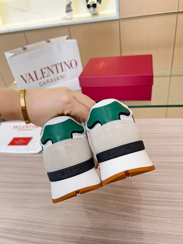 VV - VEL Shoes - 144