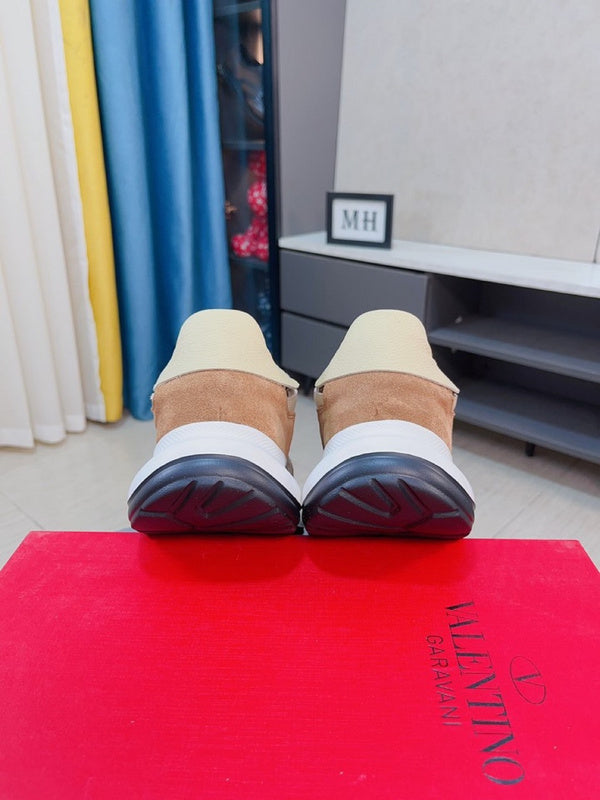 VV - VEL Shoes - 045