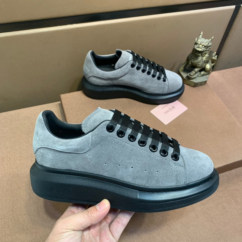 VV - AQ Shoes - 439