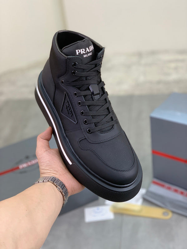 VV - PD Shoes - 510