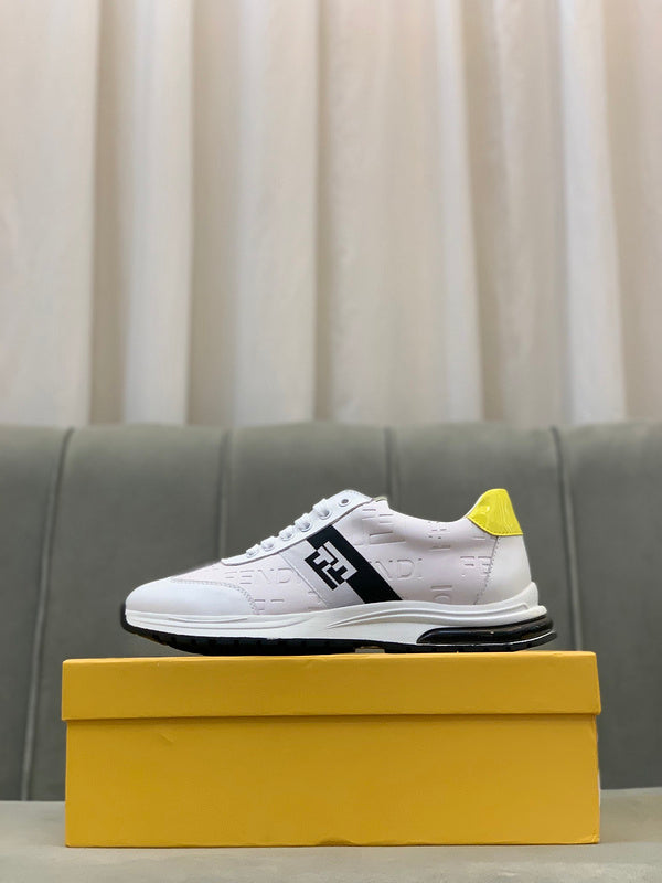 VV - MAME Shoes - 373