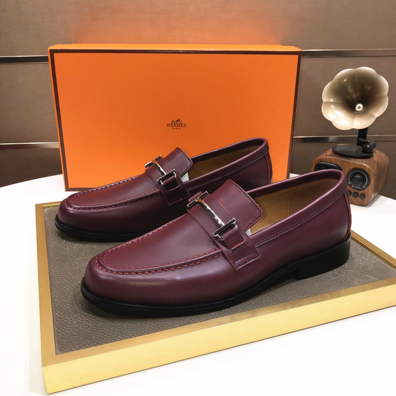 VV - HMS Shoes - 245