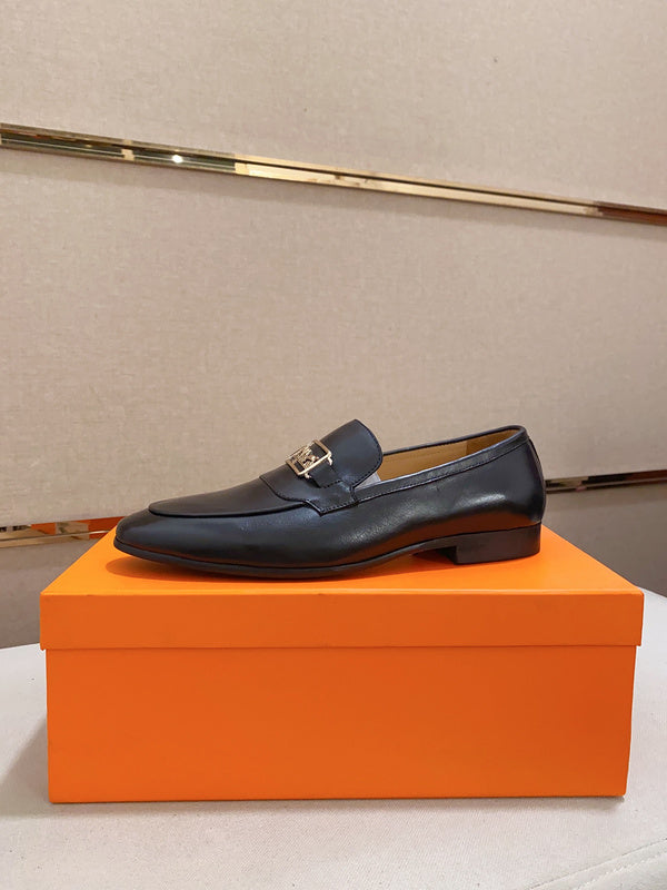 VV - HMS Shoes - 232