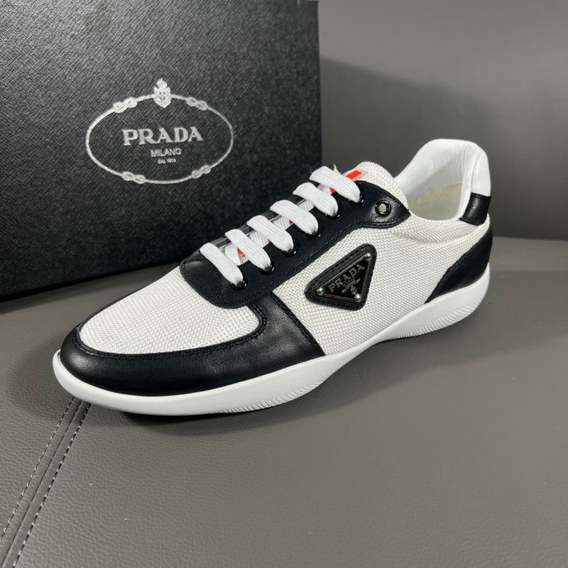 VV - PD Shoes - 1016