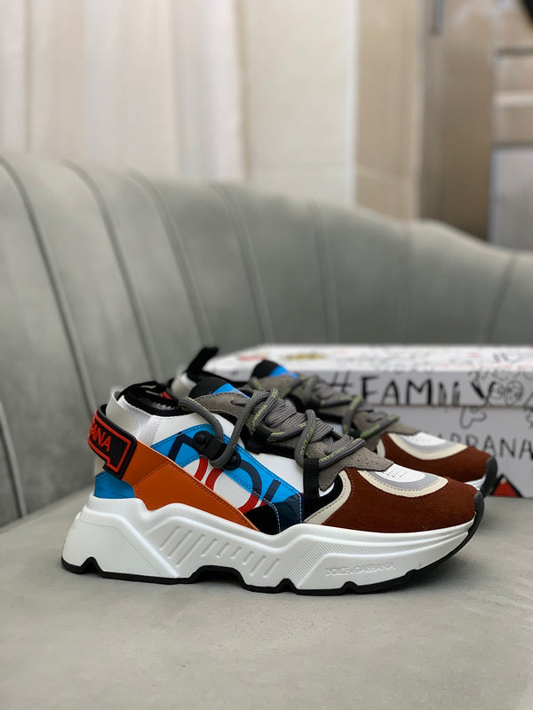 VV - DQ2 Shoes - 157