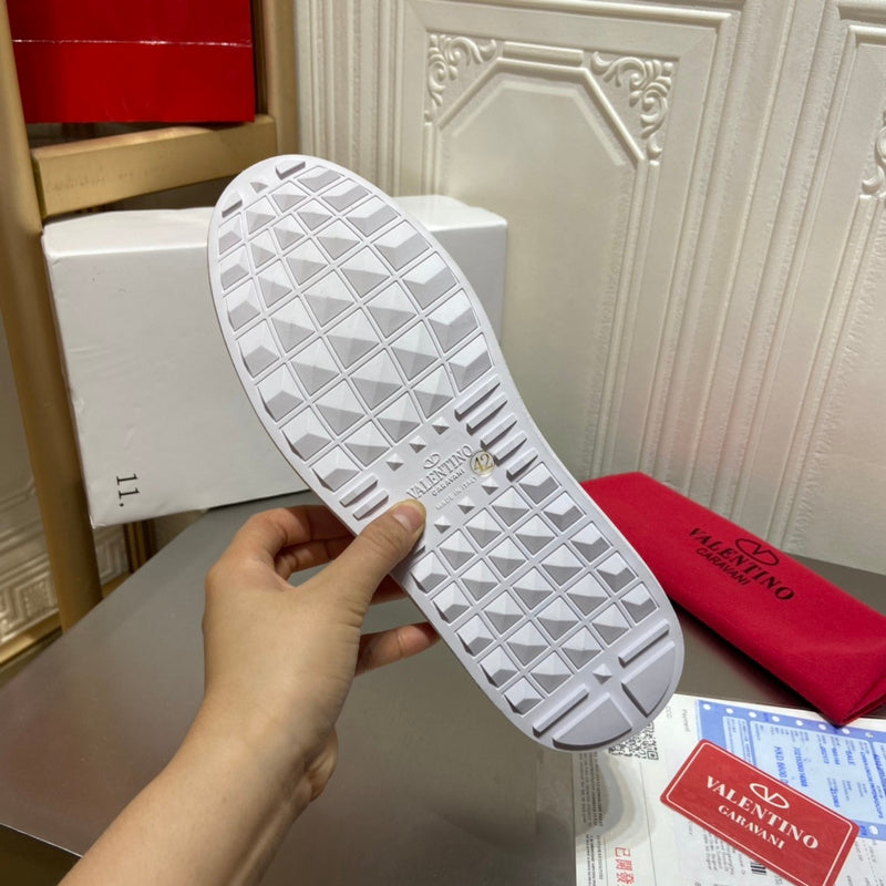 VV - VEL Shoes - 306