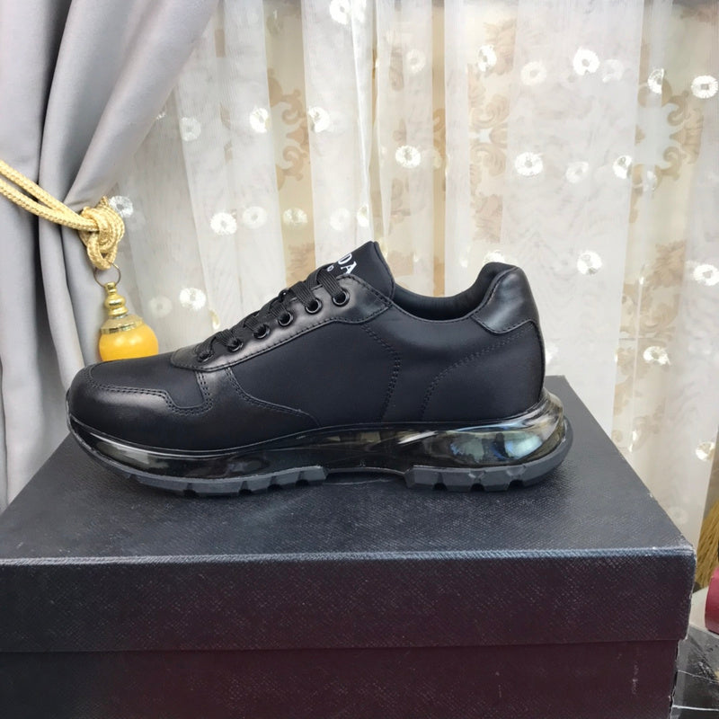 VV - PD Shoes - 328