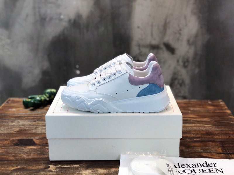VV - AQ Shoes - 390