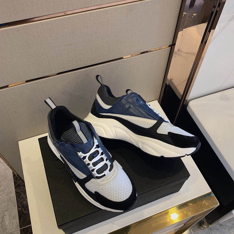 VV - DOR Shoes - 697