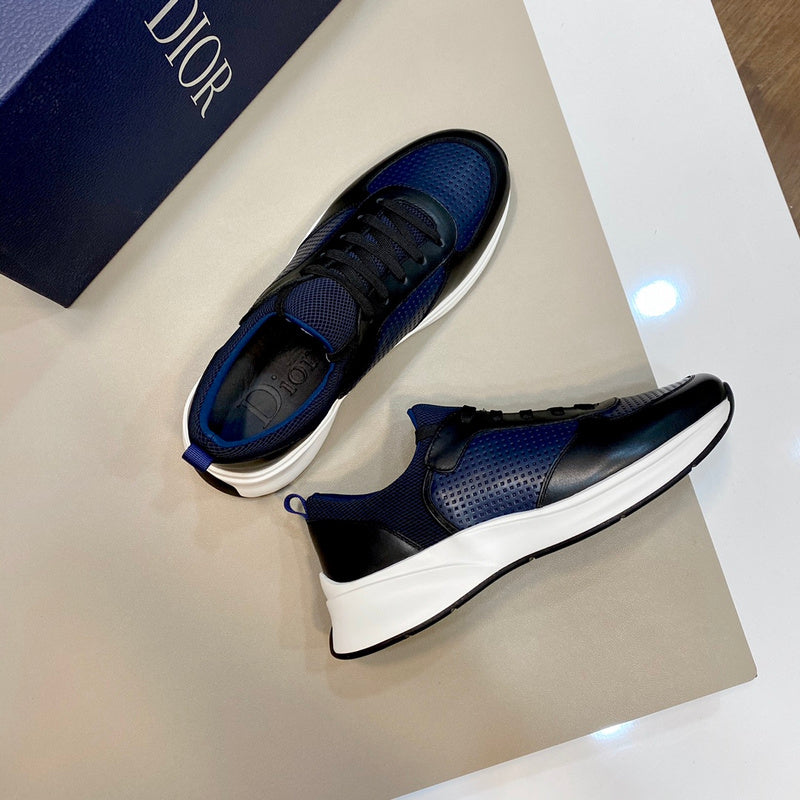 VV - DOR Shoes - 642