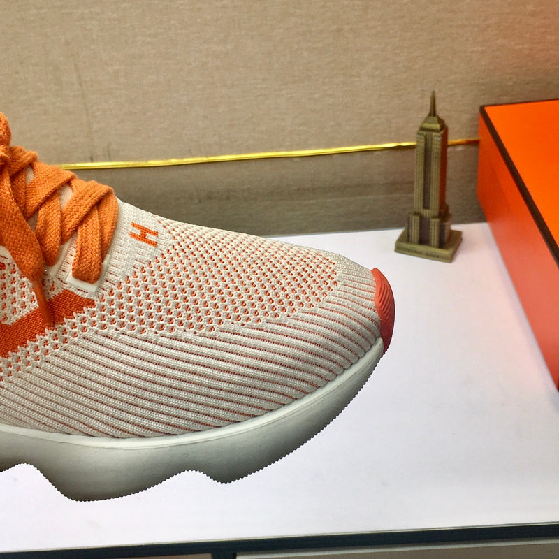 VV - HMS Shoes - 013