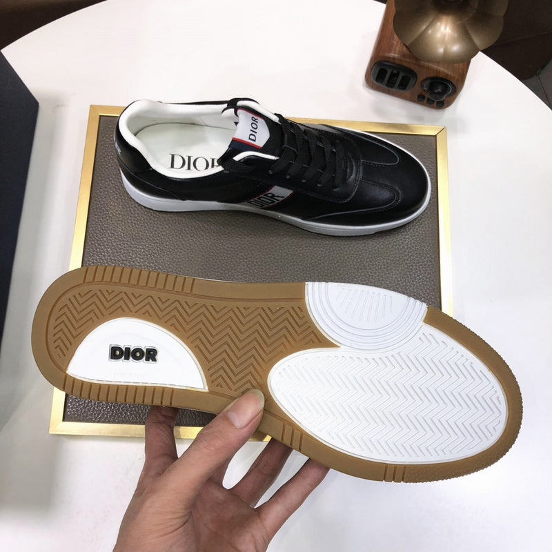 VV - DOR Shoes - 156