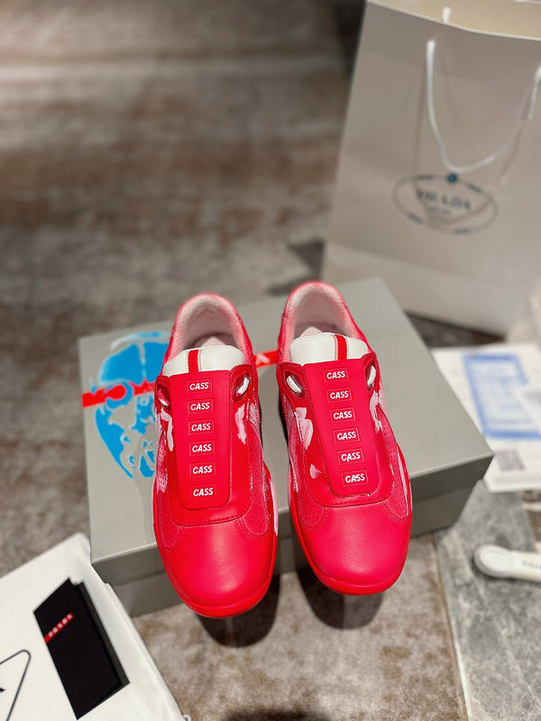 VV - PD Shoes - 923